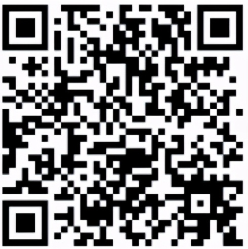 2021新小班入学通知,2019年秋季小班招生公告