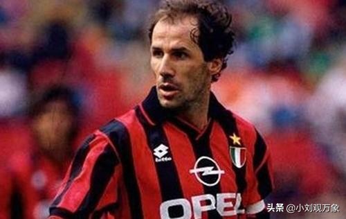 又是一波回忆杀,世界十大长传球