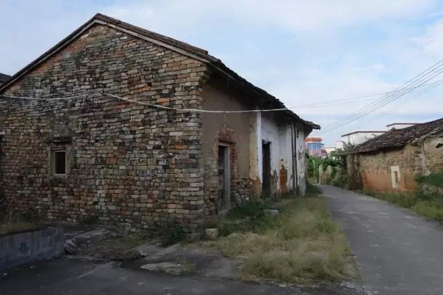 红色乡村简介,红色乡村文旅景区