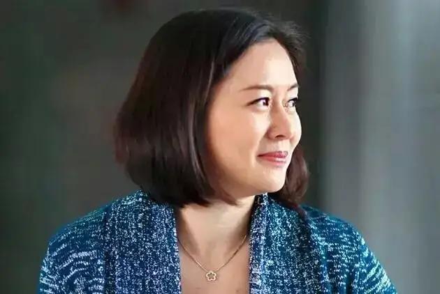 阿里巴巴上市前,马云和蔡崇信神秘的去了一次台湾