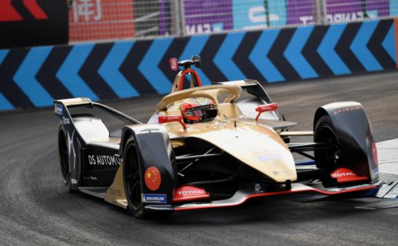 formulae赛事时间表,formulae比赛