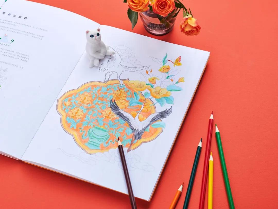 令人惊叹的东方美,迷倒众生的美貌