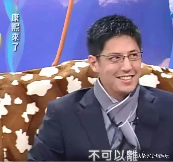 落魄时疯狂追求名媛妻子，功成名就后出轨，离婚拖欠赡养费