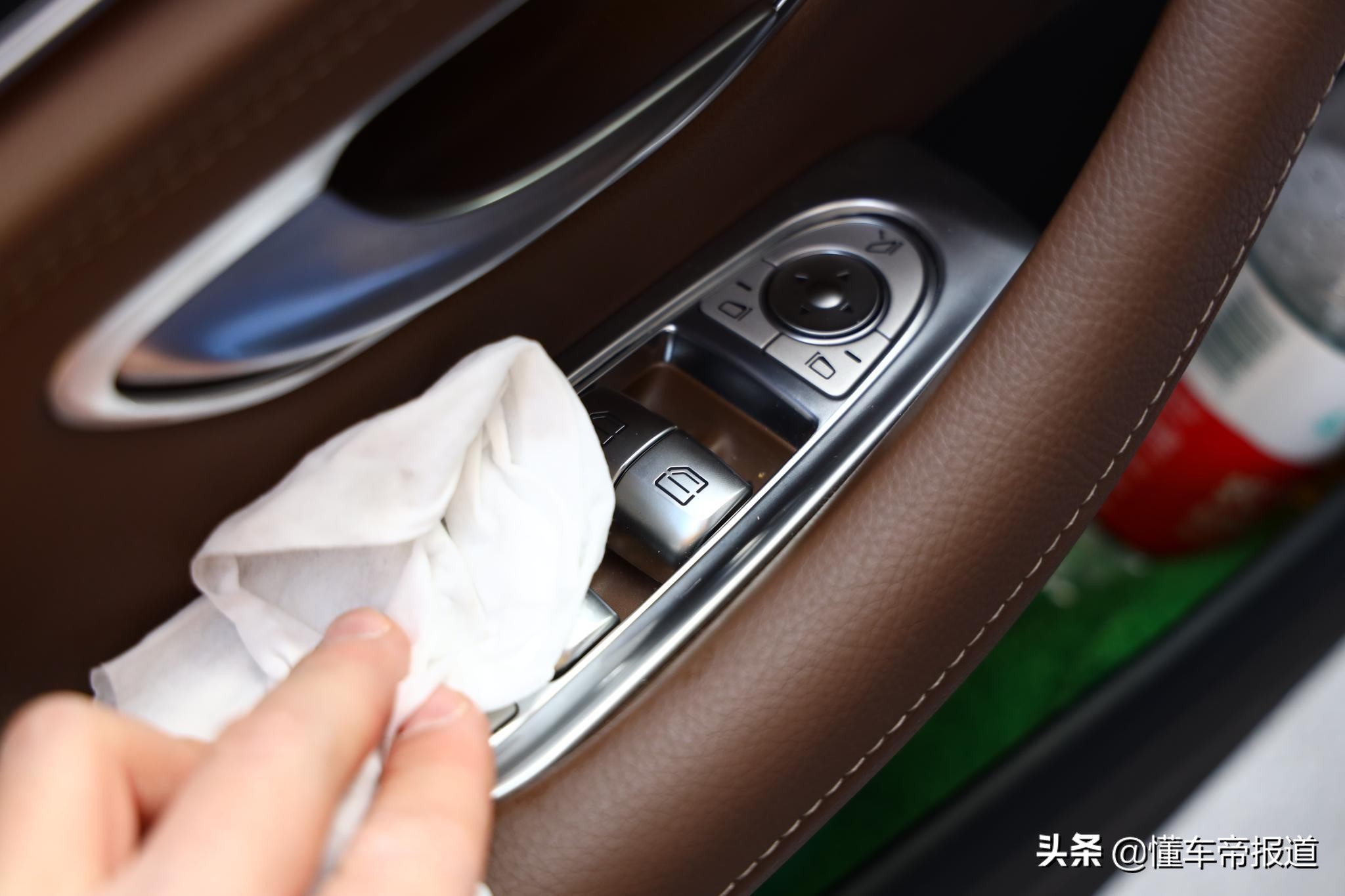 疫情期间掌握的用车知识,疫情驾车出行必备手续