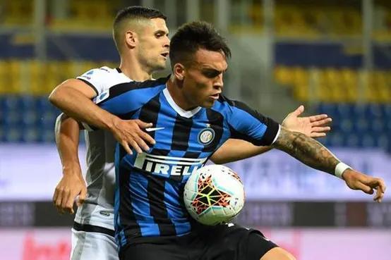 1月20号国际米兰vs拉齐奥比分预测,国际米兰vs波尔图预测彩票