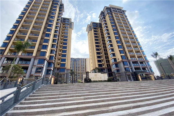 入住海南省澄迈健康酒店,入住海南网红民宿酒店