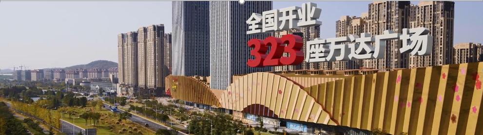 好项目需要怎么做才能做好,好项目运营方案