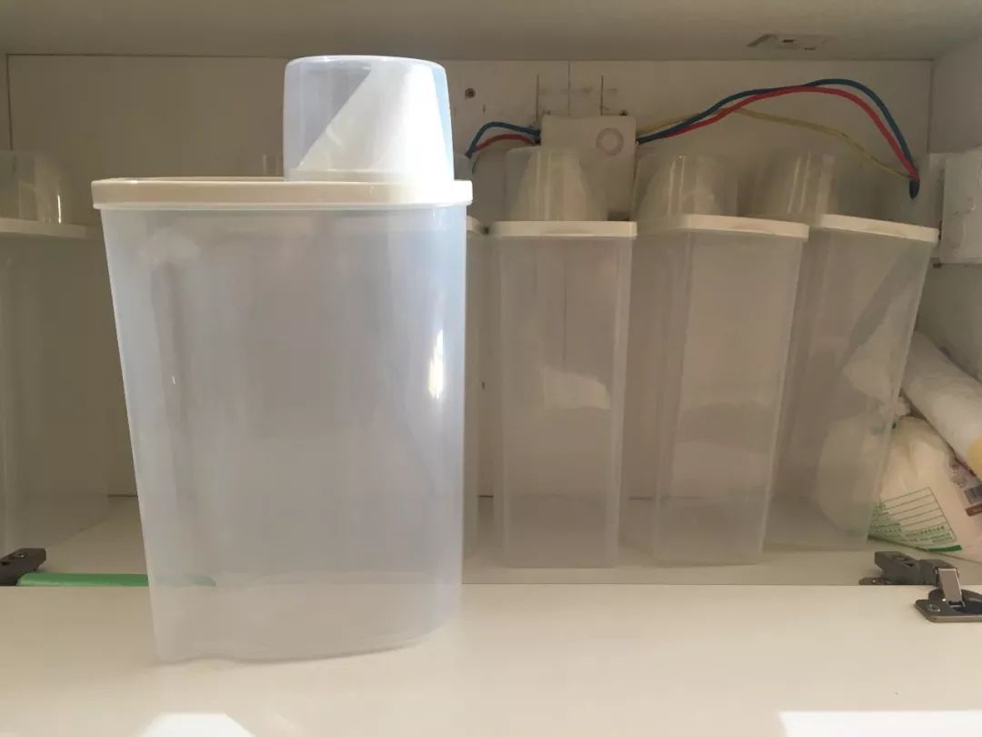 十大家居好物第五名,白菜家居好物