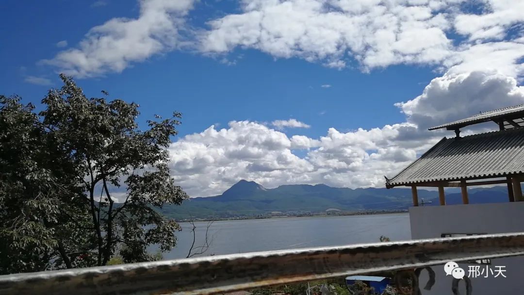 用前复权不复权后复权,前复权后复权不复权啥意思