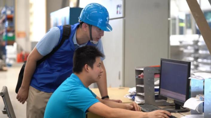 电信5g宽带推广,电信5g信号增强放大器