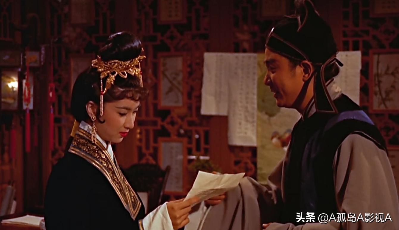 倩女幽魂三部哪一部最经典,倩女幽魂3部哪个最好看