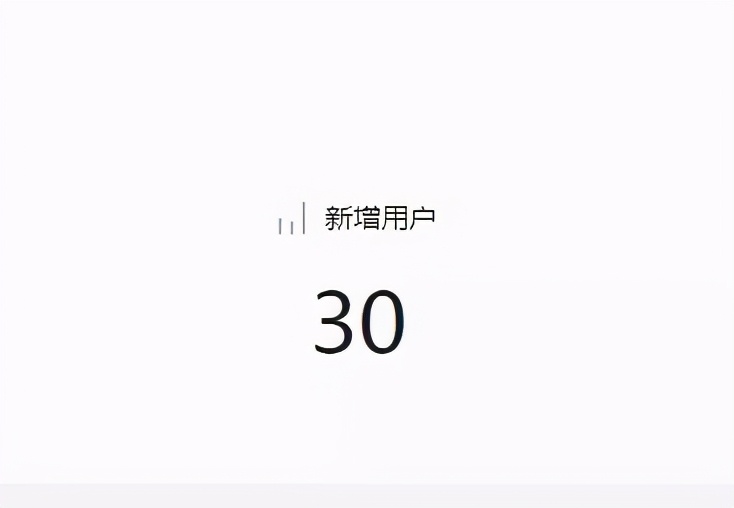 如何让公众号成为自媒体,新人如何做自媒体公众号