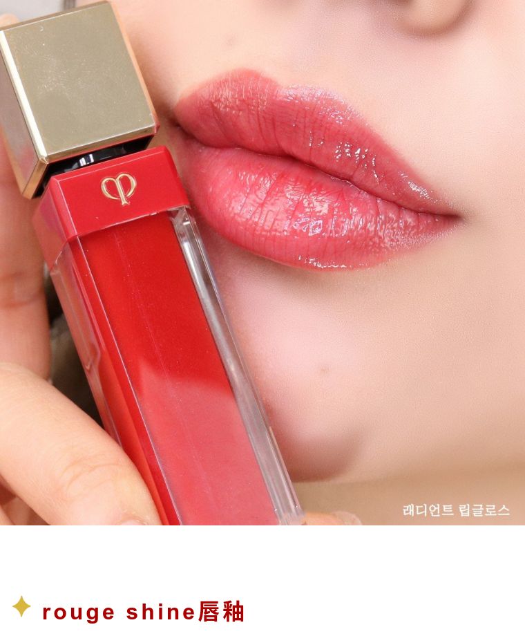 2018高颜值彩妆新品合集,2022年彩妆爆款