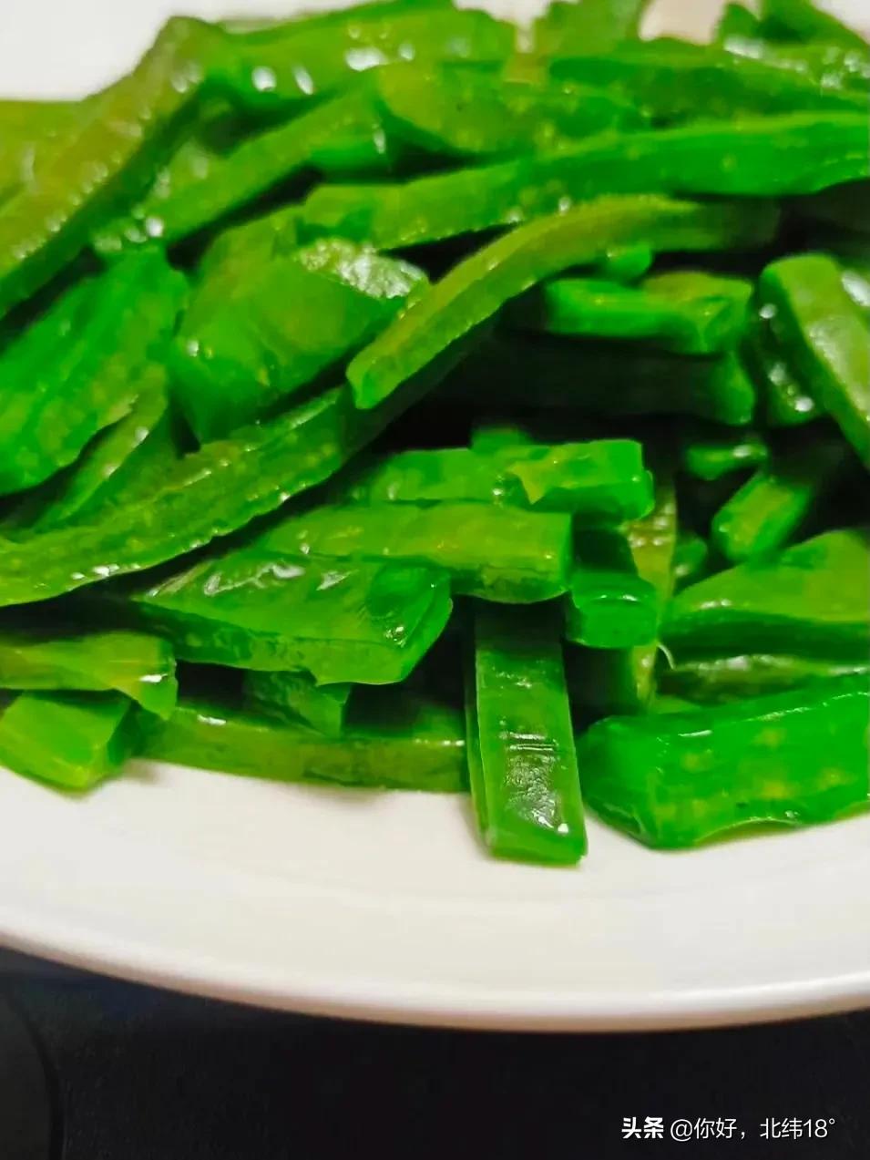 吃仙人掌十大禁忌,吃仙人掌有什么好处