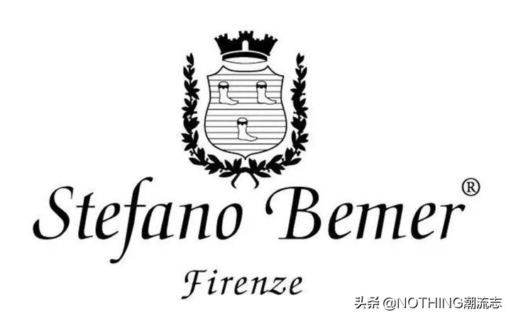 意大利品牌鞋男款,意大利十大名牌手工鞋