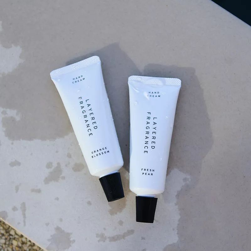 分享爱用物给大家,好用爱用物分享