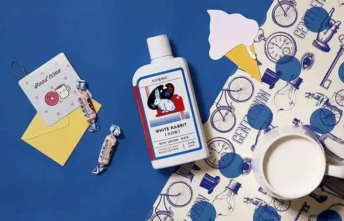 品客营销方案,品客新媒怎么做ip化