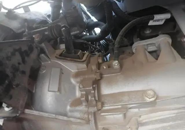 二手车贩都不敢要的神车,二手车贩子不敢碰车怎么办呢