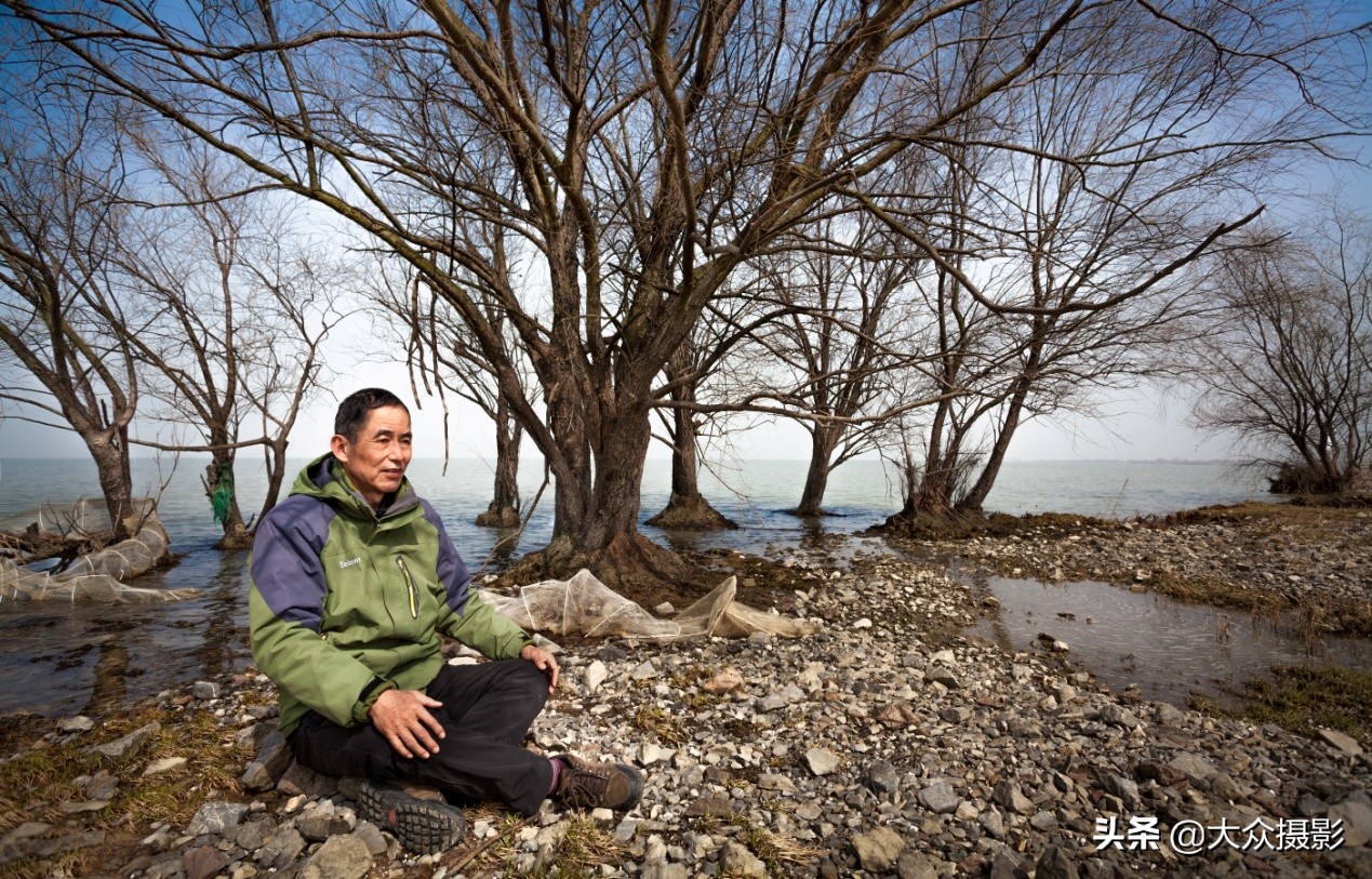砀山英雄会,芒砀山英雄会