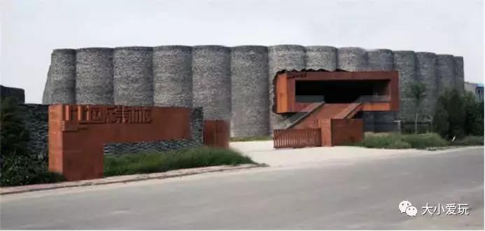 通州副中心哪些地段好,北京通州有山有水遛娃好去处