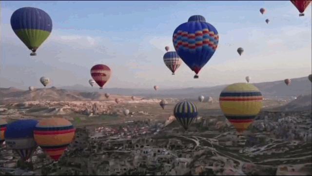 适合孩子看的旅游绘本,北京旅游适合看的绘本