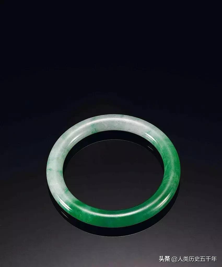 中国十大玉品,中国十大玉珠宝品牌