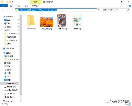 惠普178nw打印复印机扫描一体机,惠普彩色激光一体机178nw
