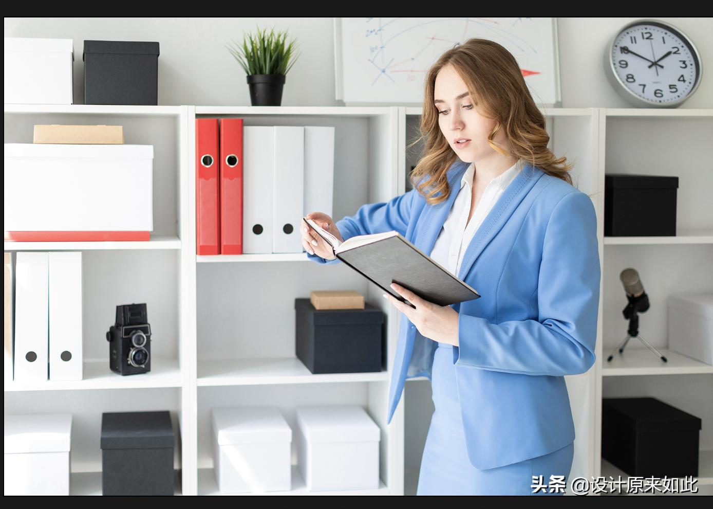 ps如何批量处理照片调色,ps批量调色