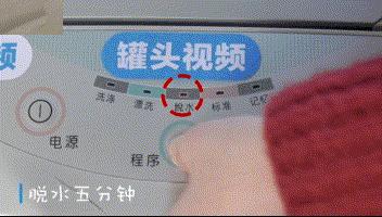 饮水机里面的水比马桶还脏,饮水机里的水比马桶里的水还要脏