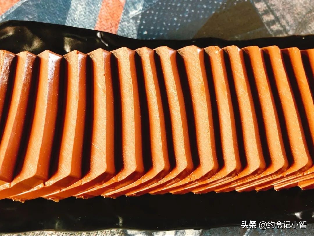 乌鲁木齐动漫主题火锅,乌鲁木齐动漫火锅店