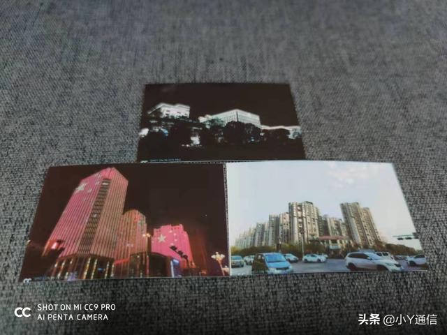 小米口袋照片打印机能用几次,小米口袋打印照片怎么才能更清楚