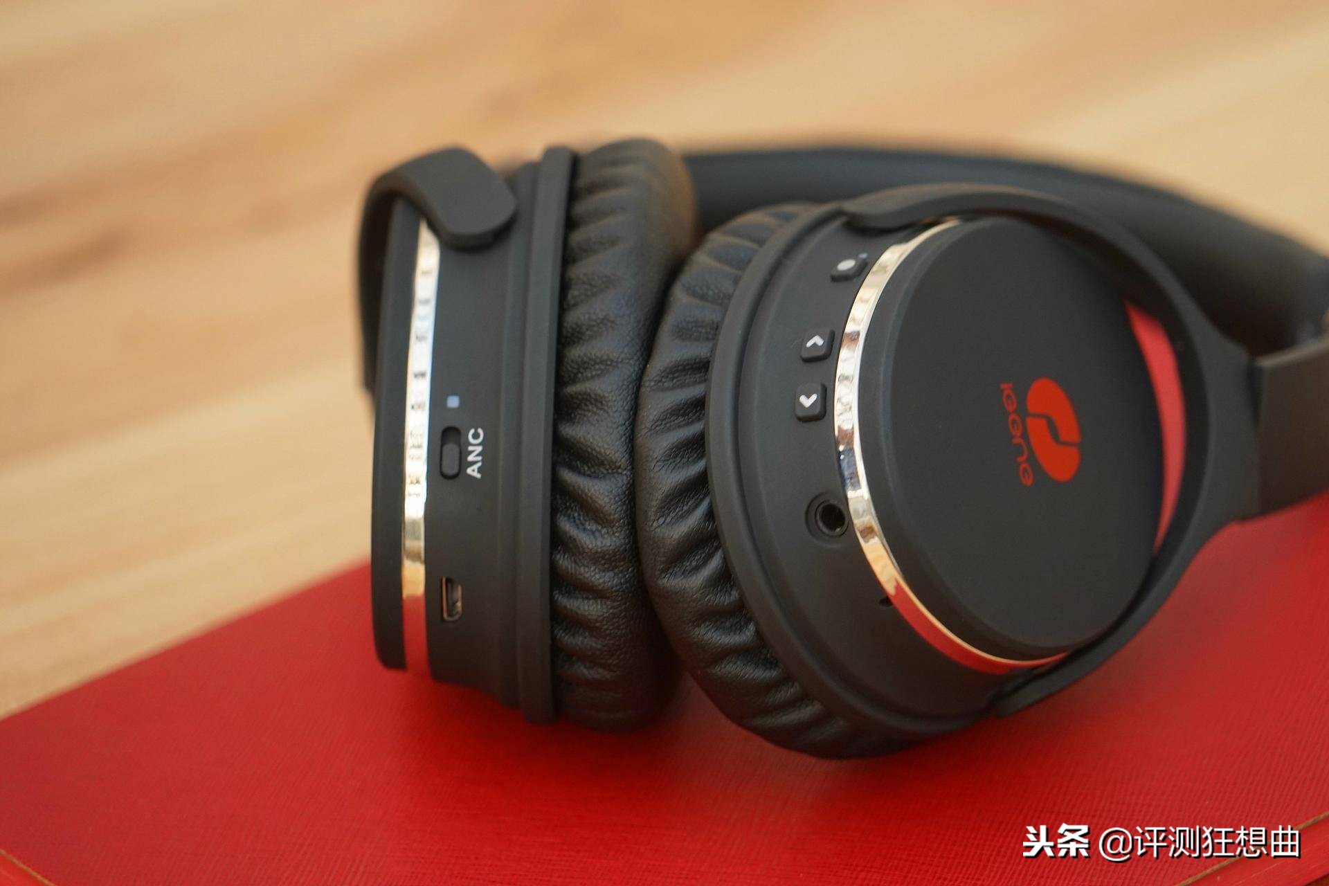 音质降噪好的头戴式蓝牙耳机推荐,降噪头戴式蓝牙耳机推荐测评