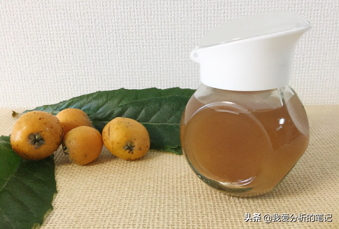 酵素的市场需求和痛点,酵素产品价格现状与预测