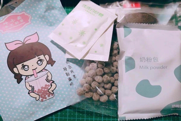 这些零食永不回购,几乎零差评的零食有没有你喜欢的