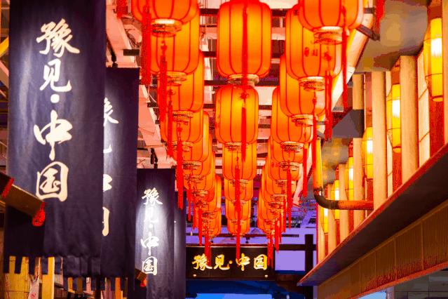 costco中国有吗,costco小龙虾