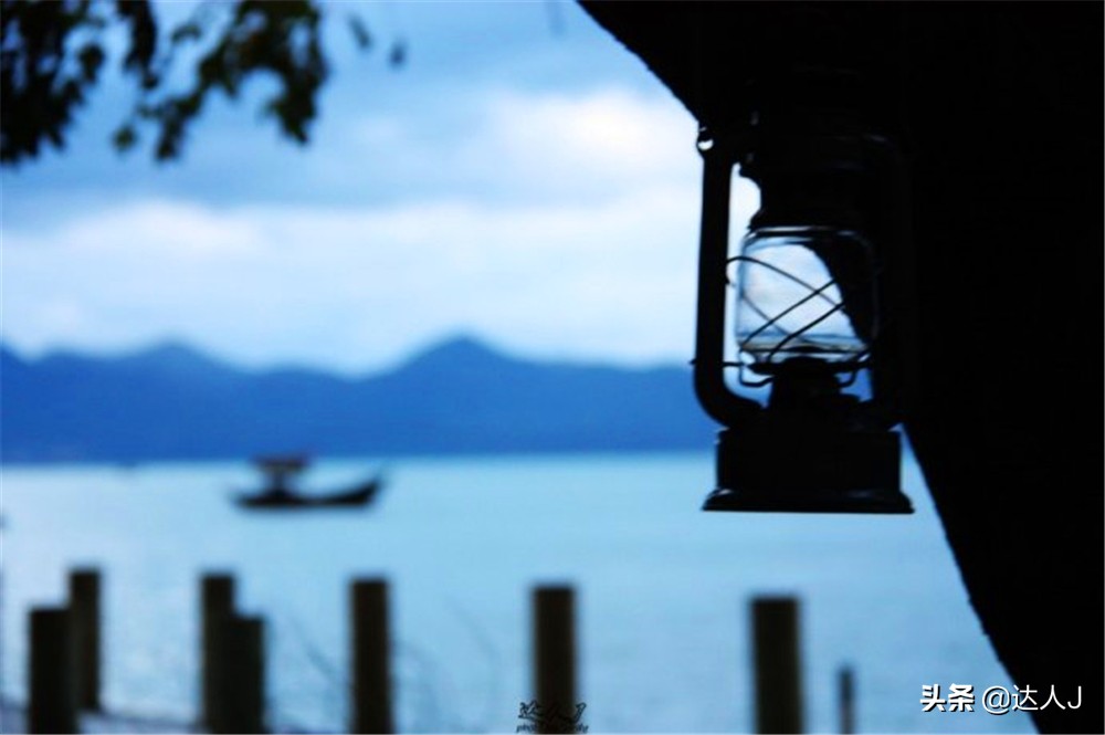 小天越南直播,小天独家视频全集