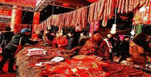 广州手信可以带什么,广州手信必买清单白云