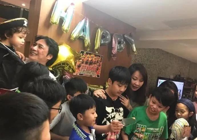 孩子被家长打出淤青犯法吗,孩子被孩子打淤青怎么谈赔偿