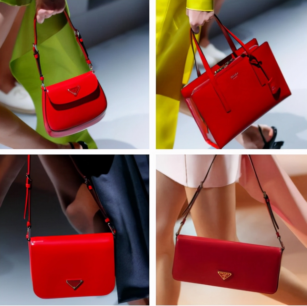 dior2024秋冬时装秀男装,2024米兰时装周versace春夏