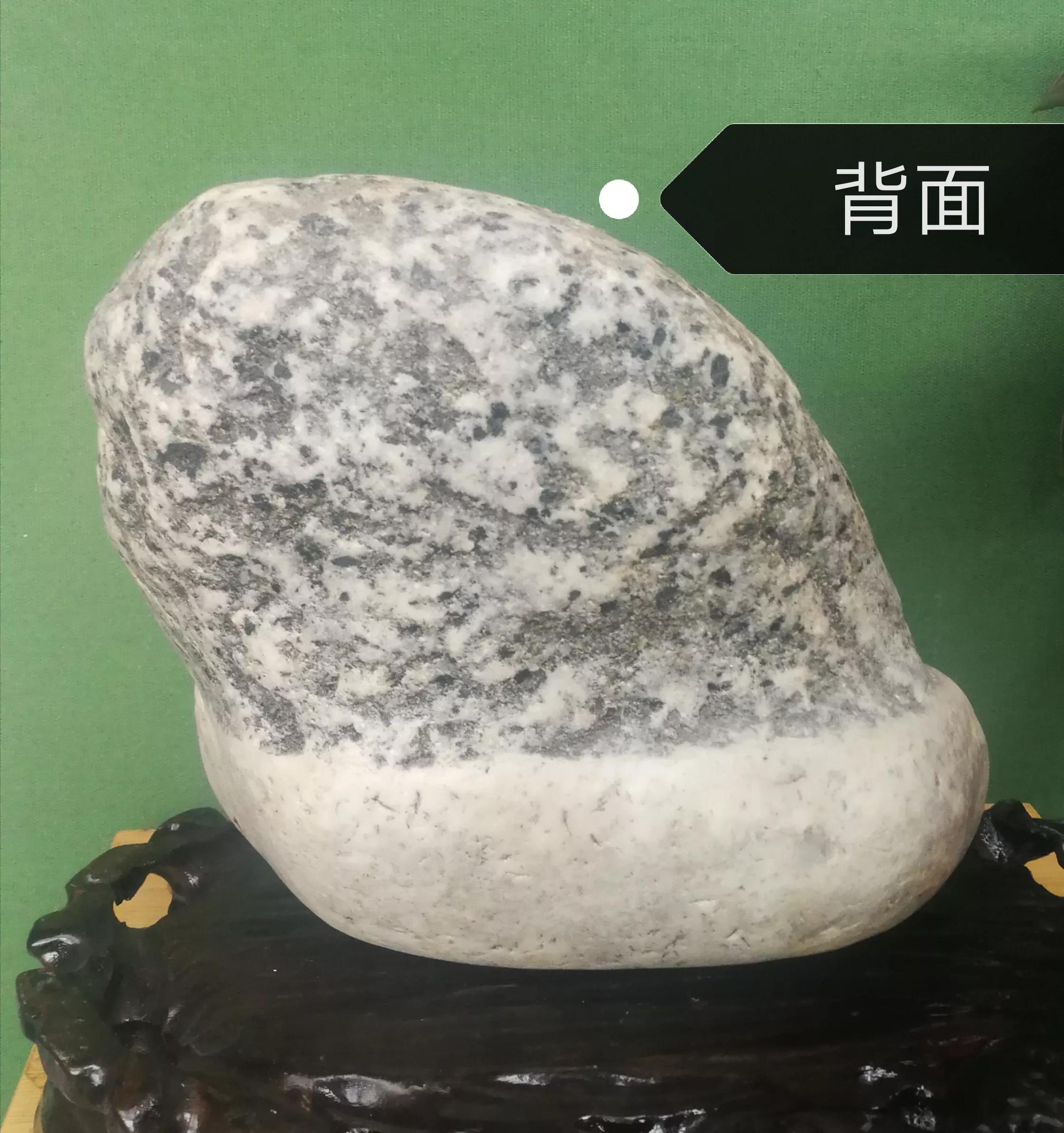 黄河奇石精品石图片,黄河奇石星辰石欣赏