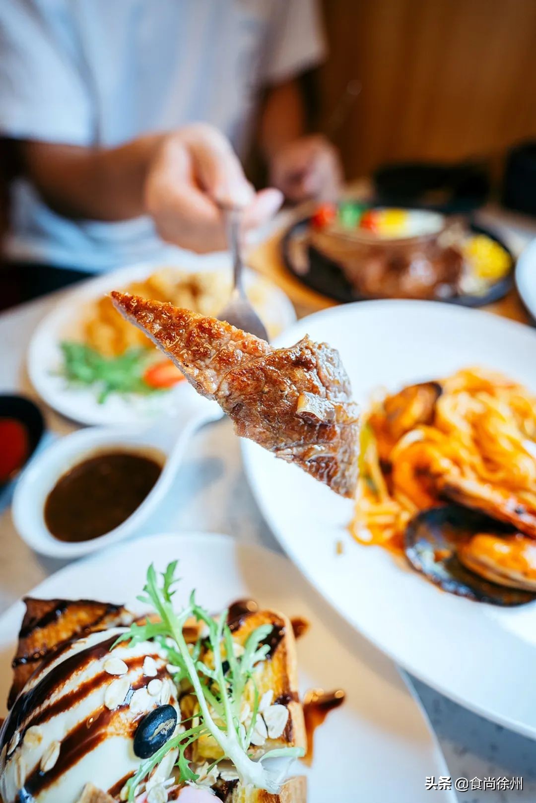 倒计时4天！找个徐州直男谈对象，终于不怕秀恩爱了…