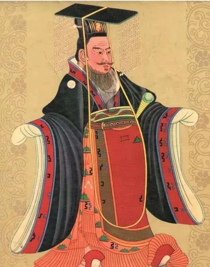 巫蛊历史,巫蛊简史面纱之下