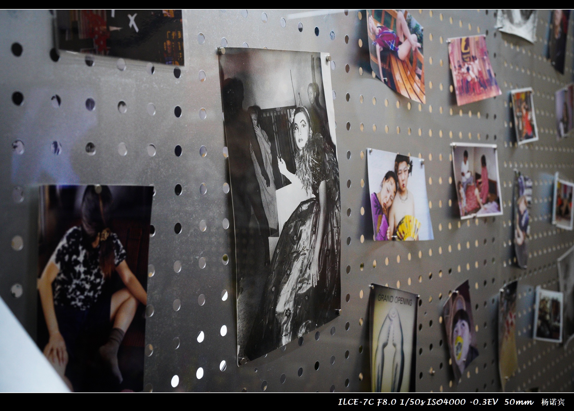 sony50mm1.2,索尼fe1.850mm用法