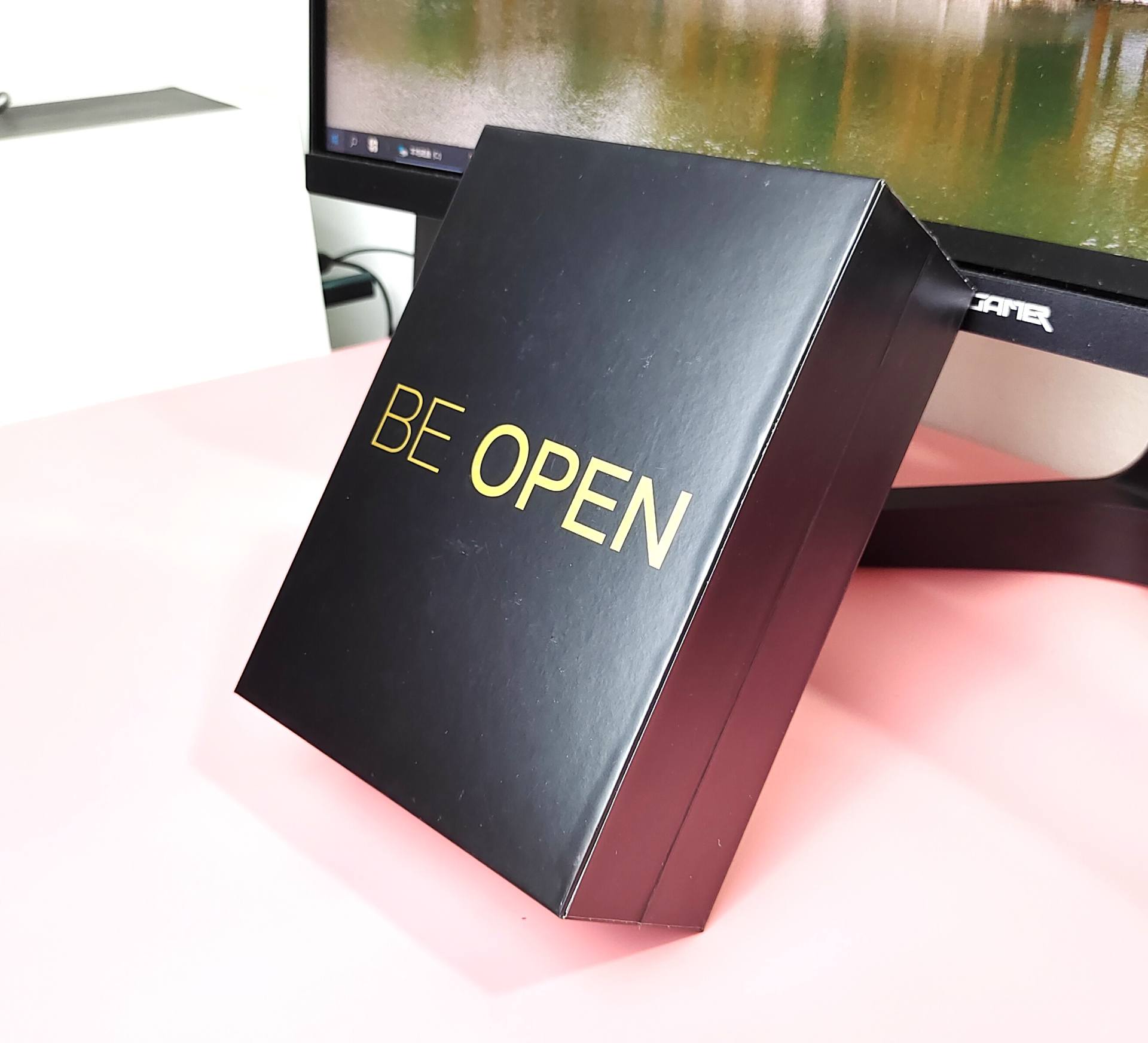 南卡runner骨传导蓝牙耳机评测,nank南卡runnerpro2骨传导耳机