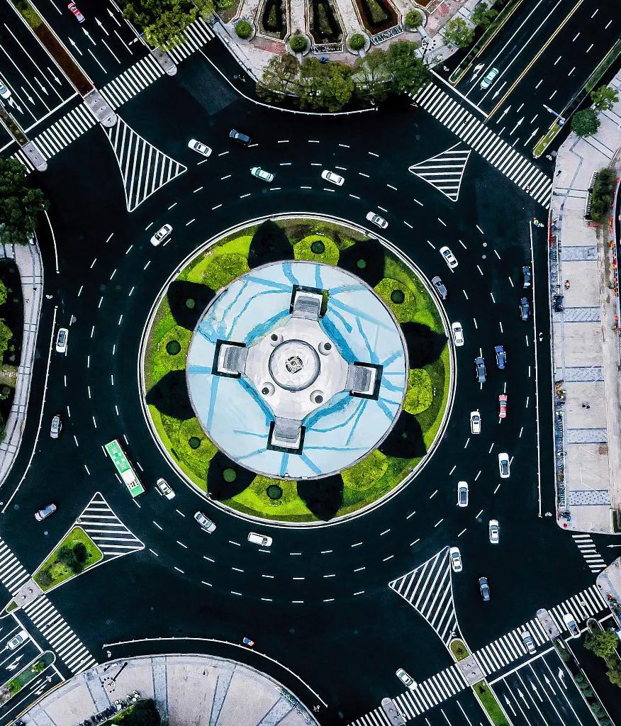 什么是温州游戏,什么是温州