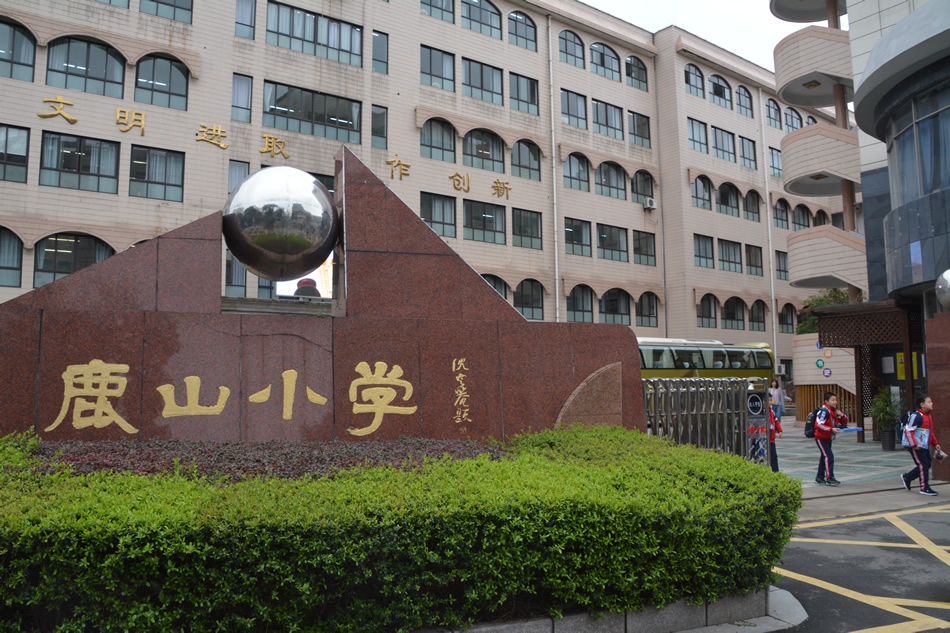 马晓春嵊州,嵊州马晓春