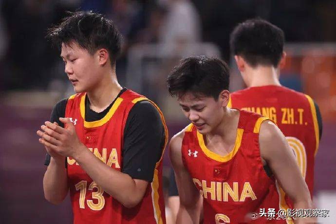 饭圈文化侵入体育界,饭圈文化对体育圈的影响