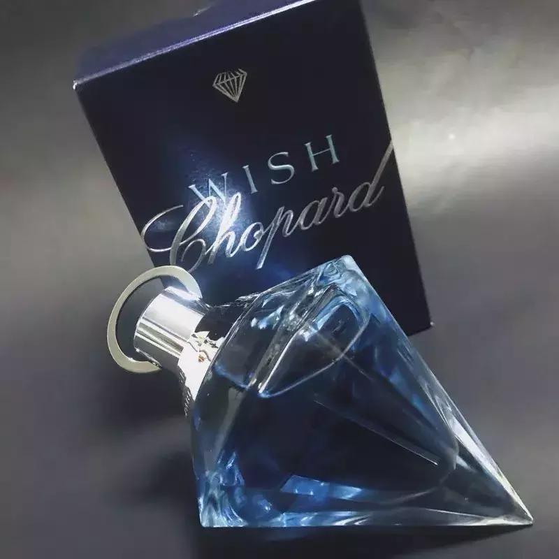 推荐一款女生纯欲撩人的大牌香水,男士必须知道的五款女士香水