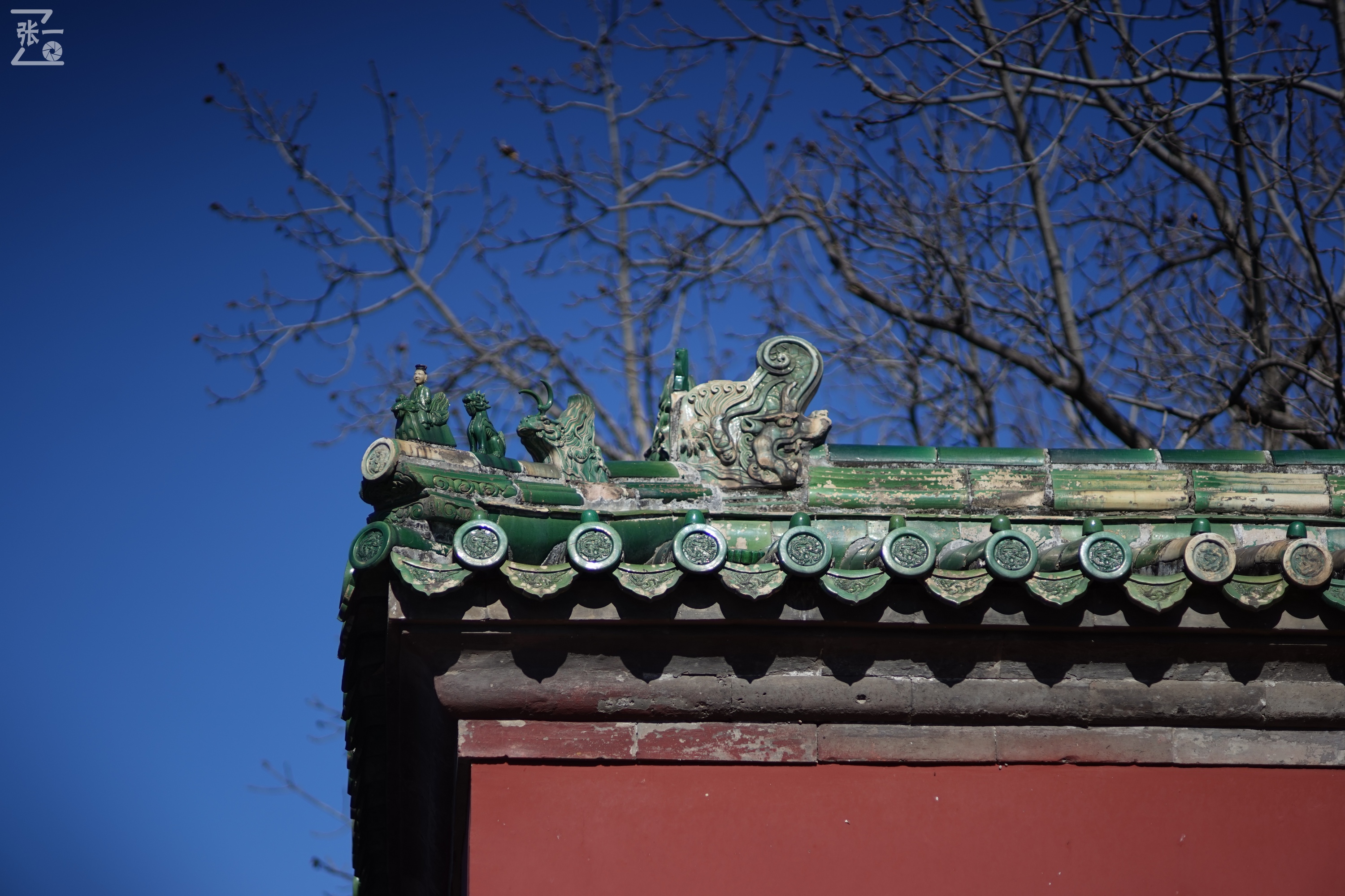 日本老镜头,canon老相机曝光