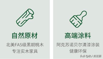 床选购指南推荐,你不知道的网购